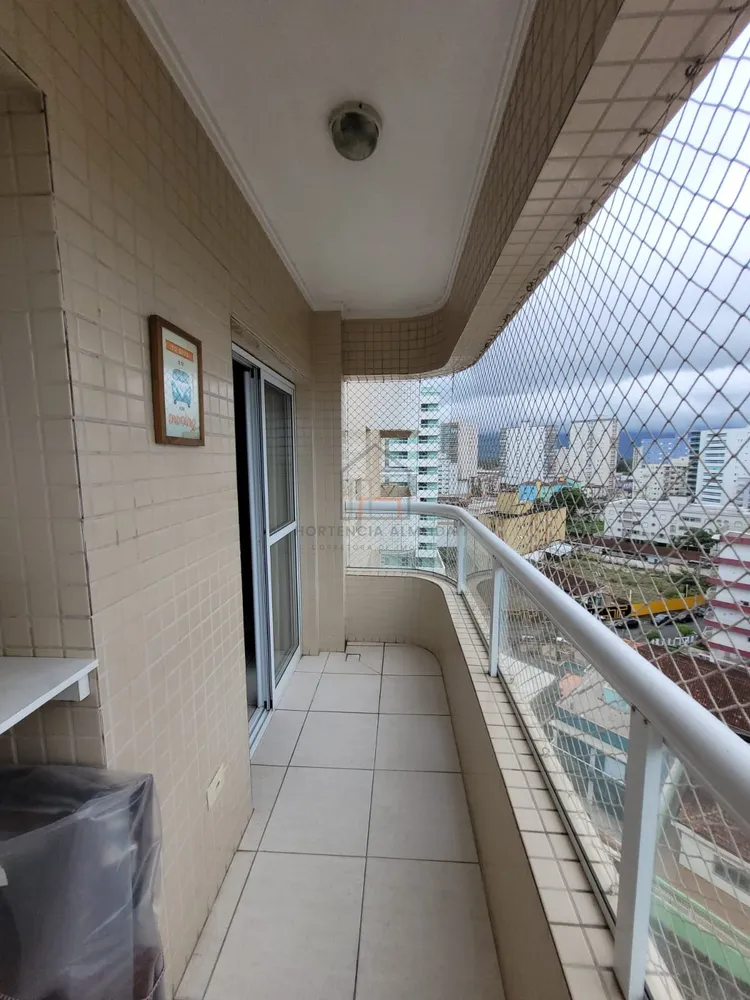 Apartamento, 1 quarto, 45 m² - Foto 4