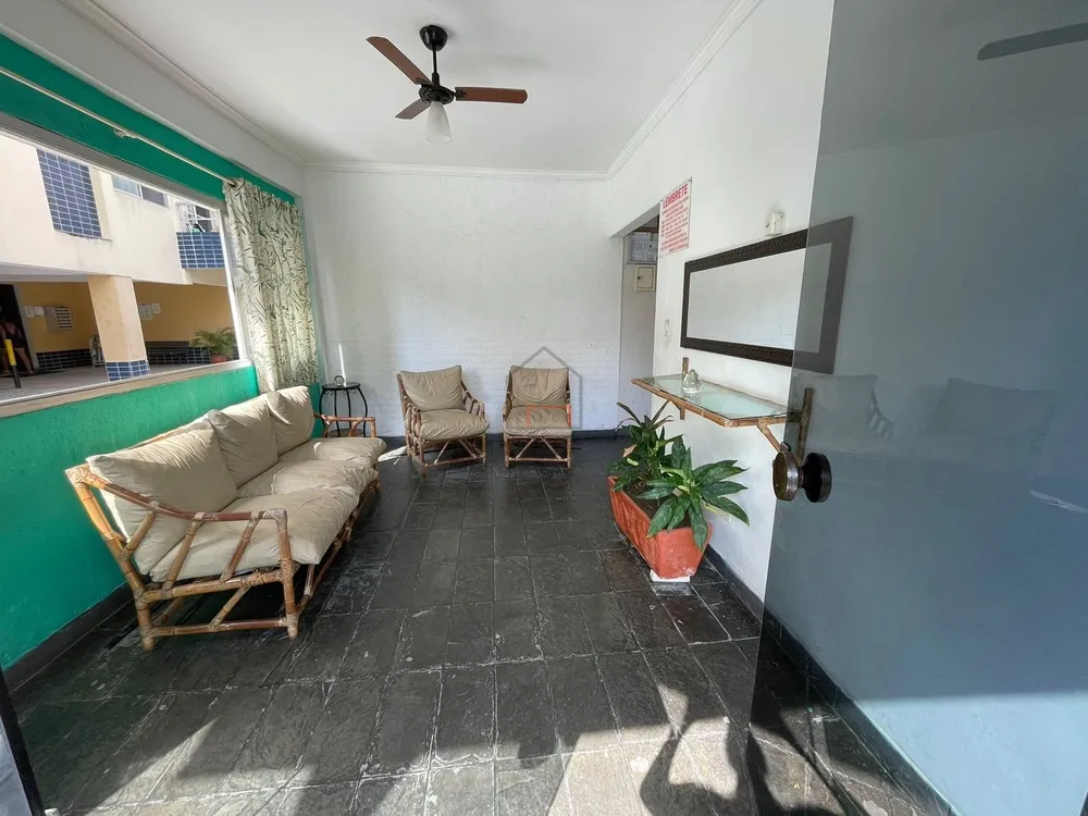 Apartamento, 1 quarto, 50 m² - Foto 2
