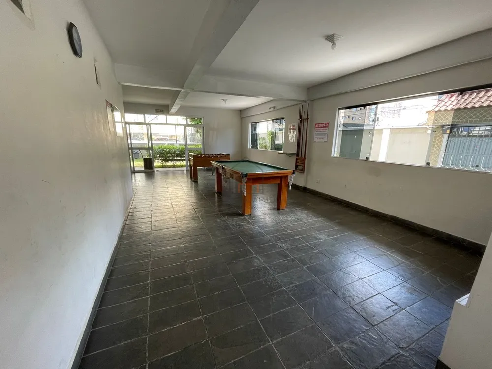 Apartamento, 1 quarto, 50 m² - Foto 3