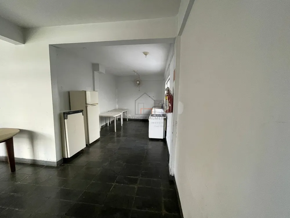 Apartamento, 1 quarto, 50 m² - Foto 4