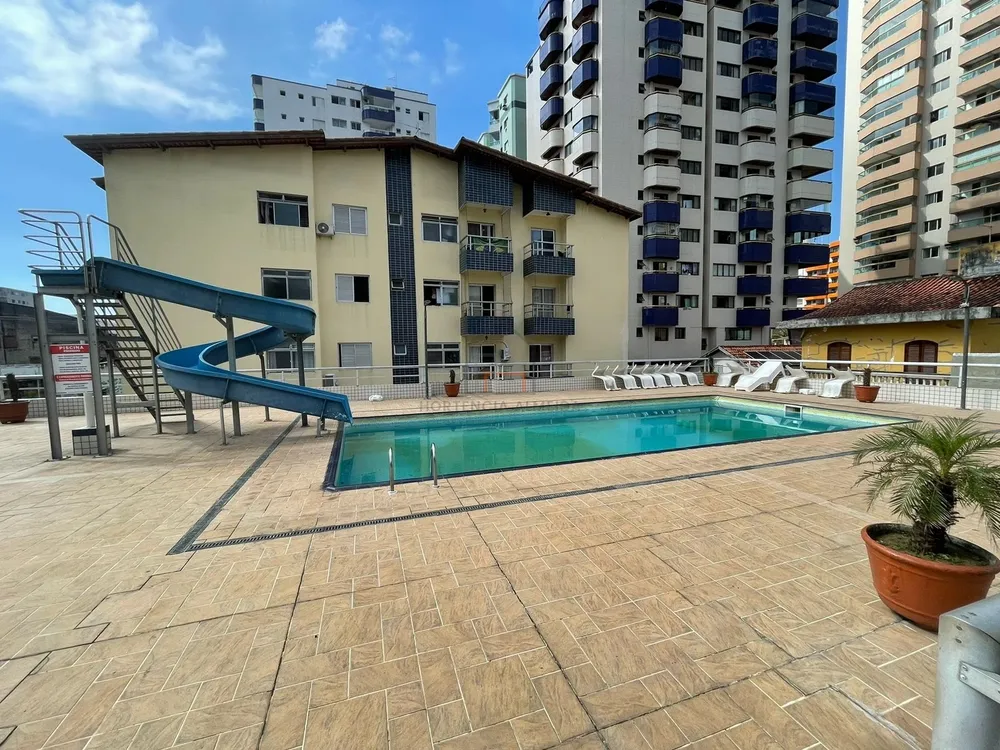 Apartamento, 1 quarto, 50 m² - Foto 1