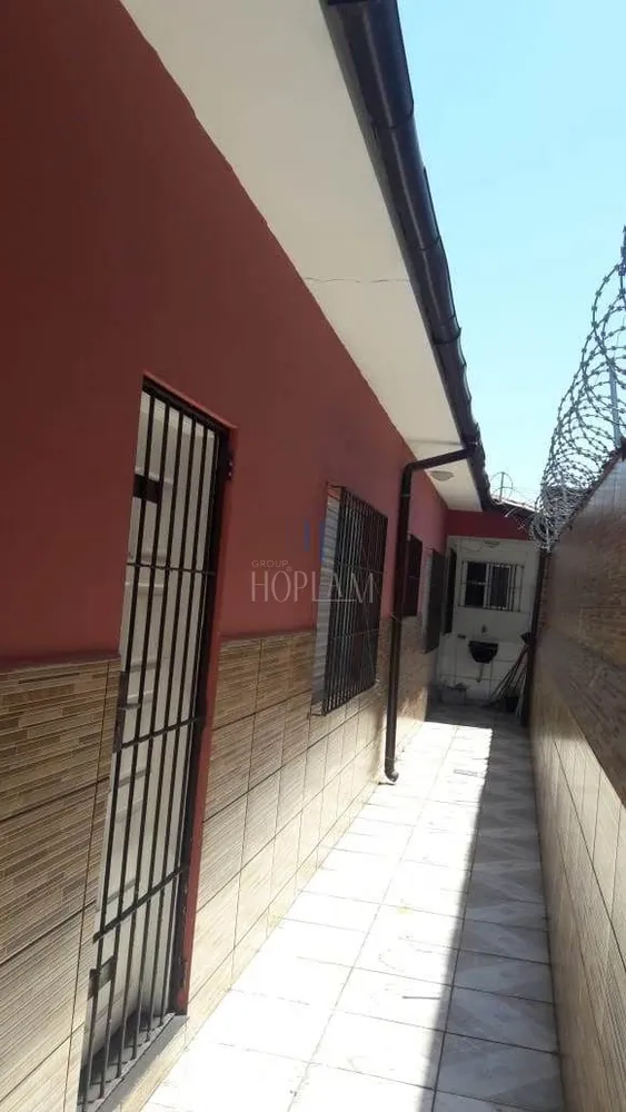 Apartamento, 3 quartos, 100 m² - Foto 4
