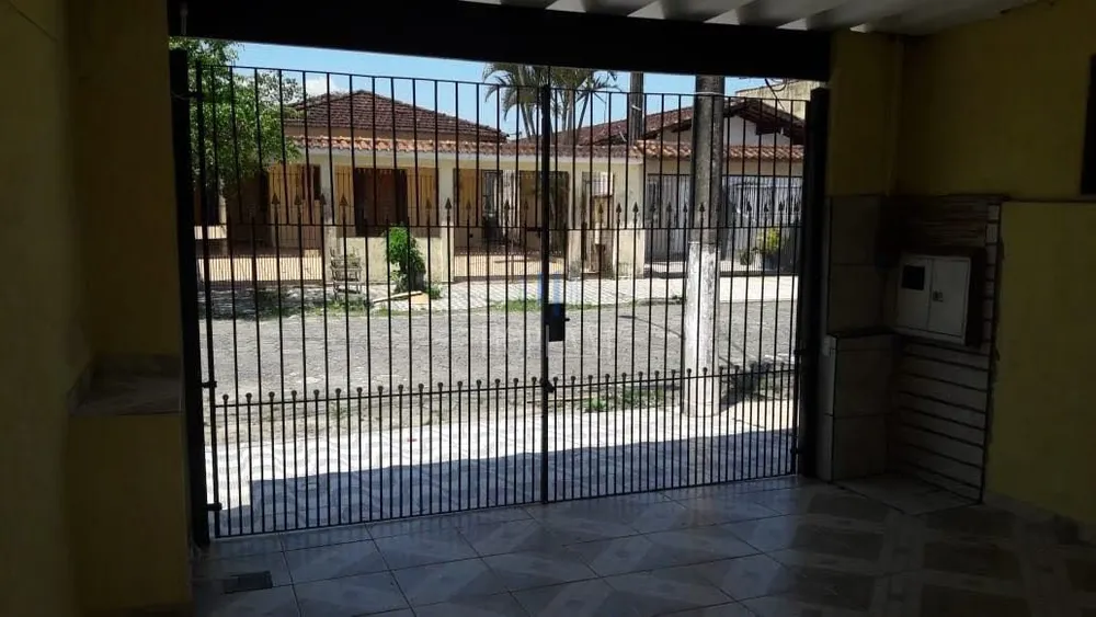 Apartamento, 3 quartos, 100 m² - Foto 1