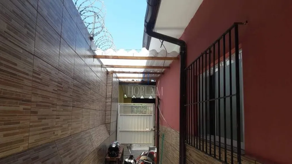 Apartamento, 3 quartos, 100 m² - Foto 2