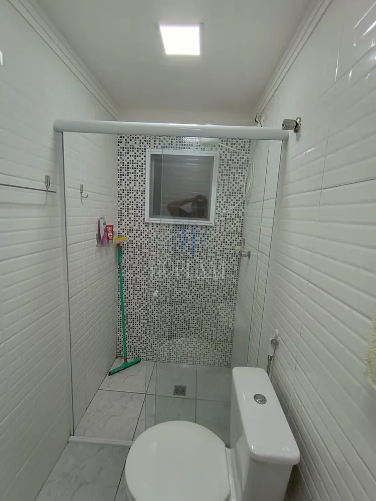 Kitnet-Studio, 37 m² - Foto 3