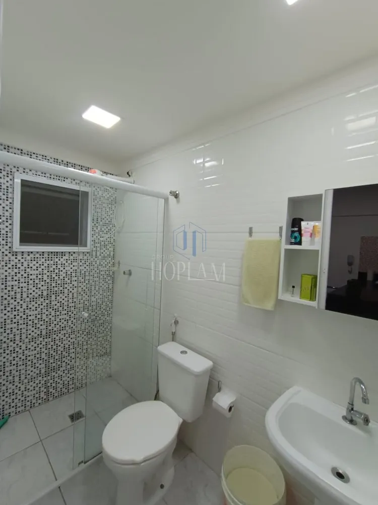 Kitnet-Studio, 37 m² - Foto 2