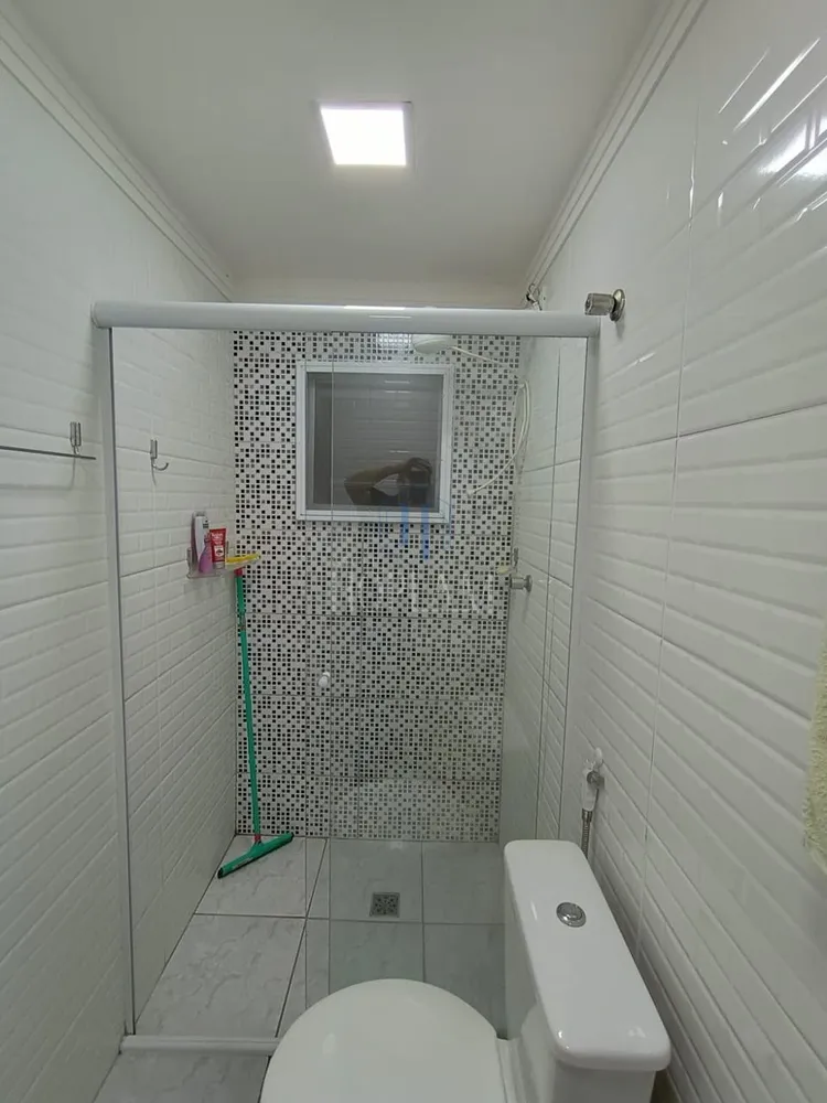 Kitnet-Studio, 37 m² - Foto 4