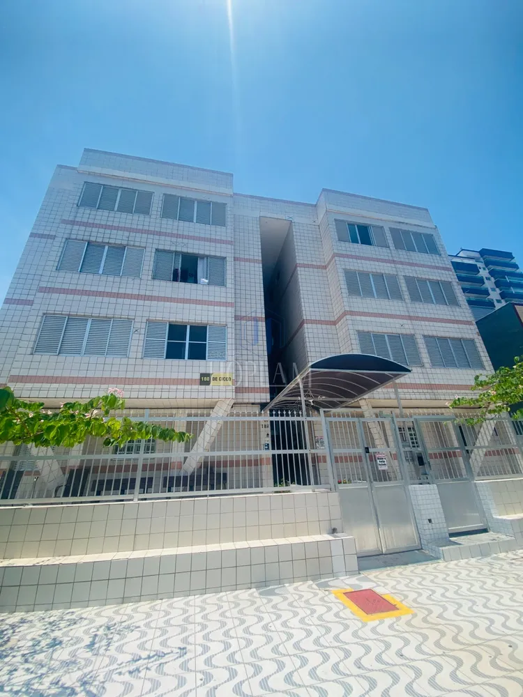 Apartamento, 1 quarto, 30 m² - Foto 2