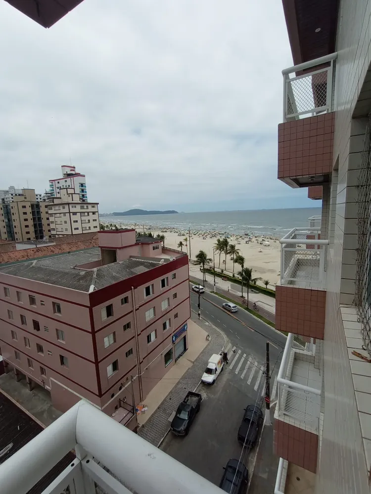 Apartamento, 2 quartos, 80 m² - Foto 2