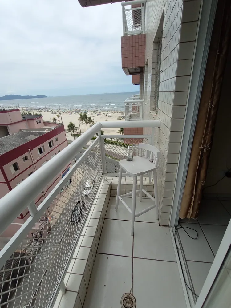 Apartamento, 2 quartos, 80 m² - Foto 1