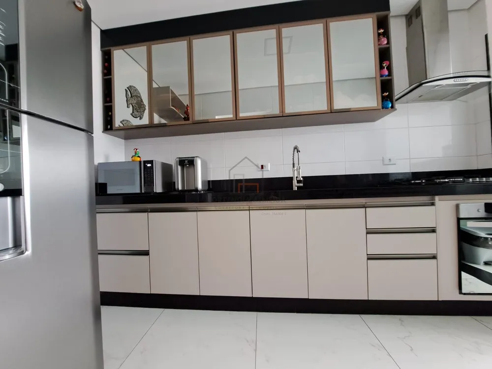Apartamento, 2 quartos, 69 m² - Foto 4