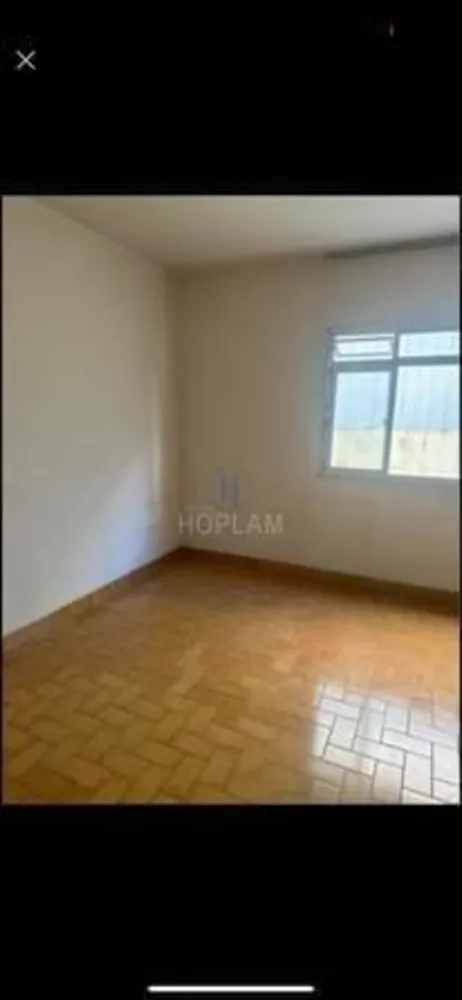 Kitnet-Studio, 31 m² - Foto 2