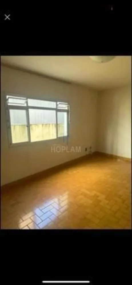 Kitnet-Studio, 31 m² - Foto 4