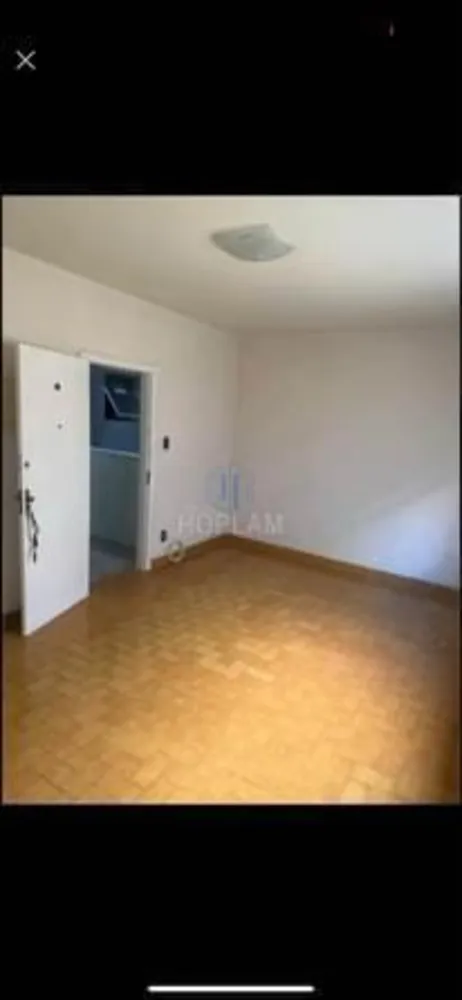 Kitnet-Studio, 31 m² - Foto 3