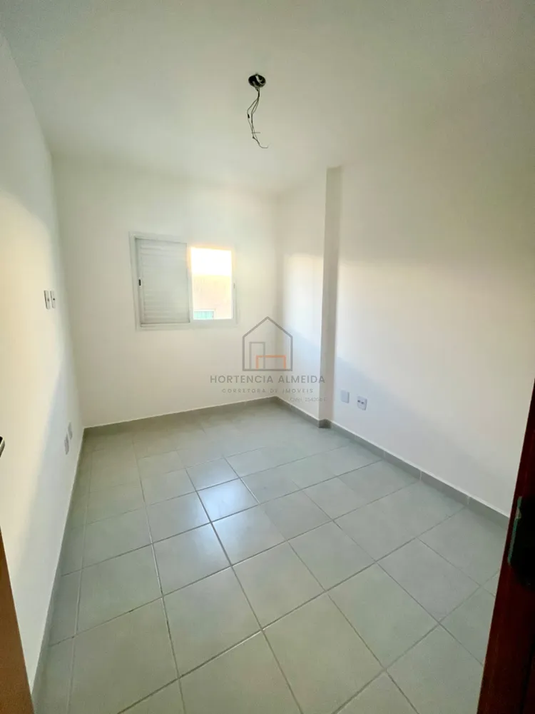 Apartamento, 2 quartos, 51 m² - Foto 4