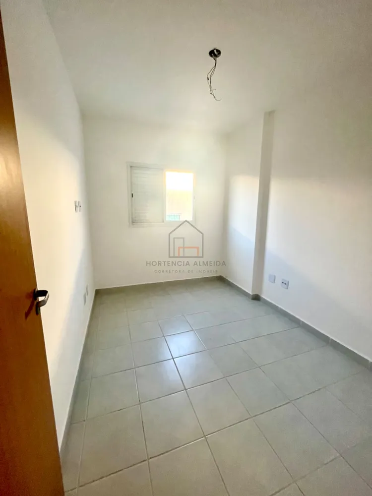 Apartamento, 2 quartos, 51 m² - Foto 2