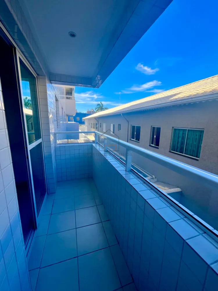 Apartamento, 2 quartos, 51 m² - Foto 3