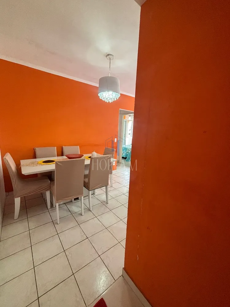 Apartamento, 2 quartos, 56 m² - Foto 2