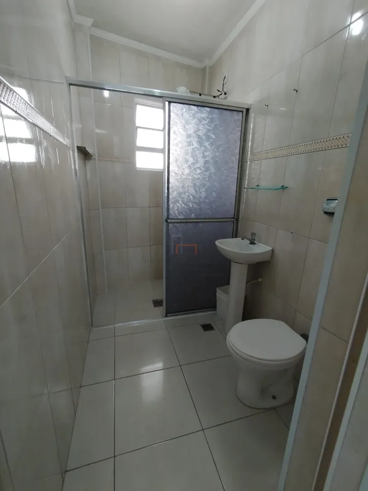 Kitnet-Studio, 38 m² - Foto 4