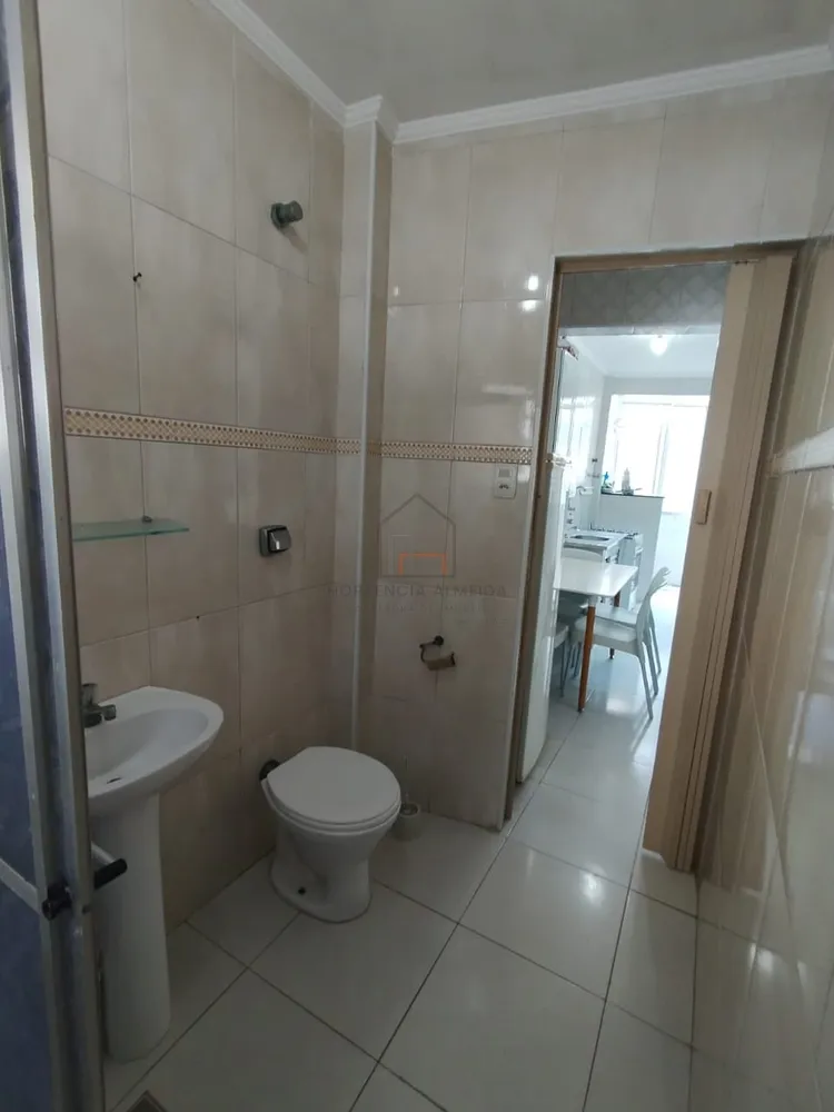 Kitnet-Studio, 38 m² - Foto 3