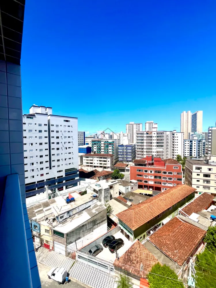 Apartamento, 2 quartos, 58 m² - Foto 3