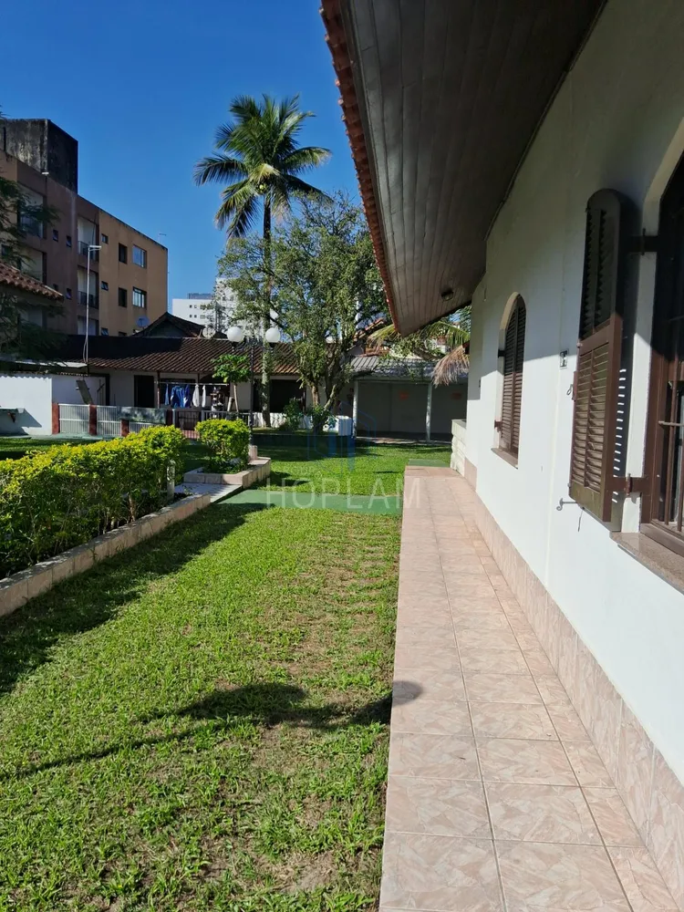 Casa de Condomínio, 2 quartos - Foto 1