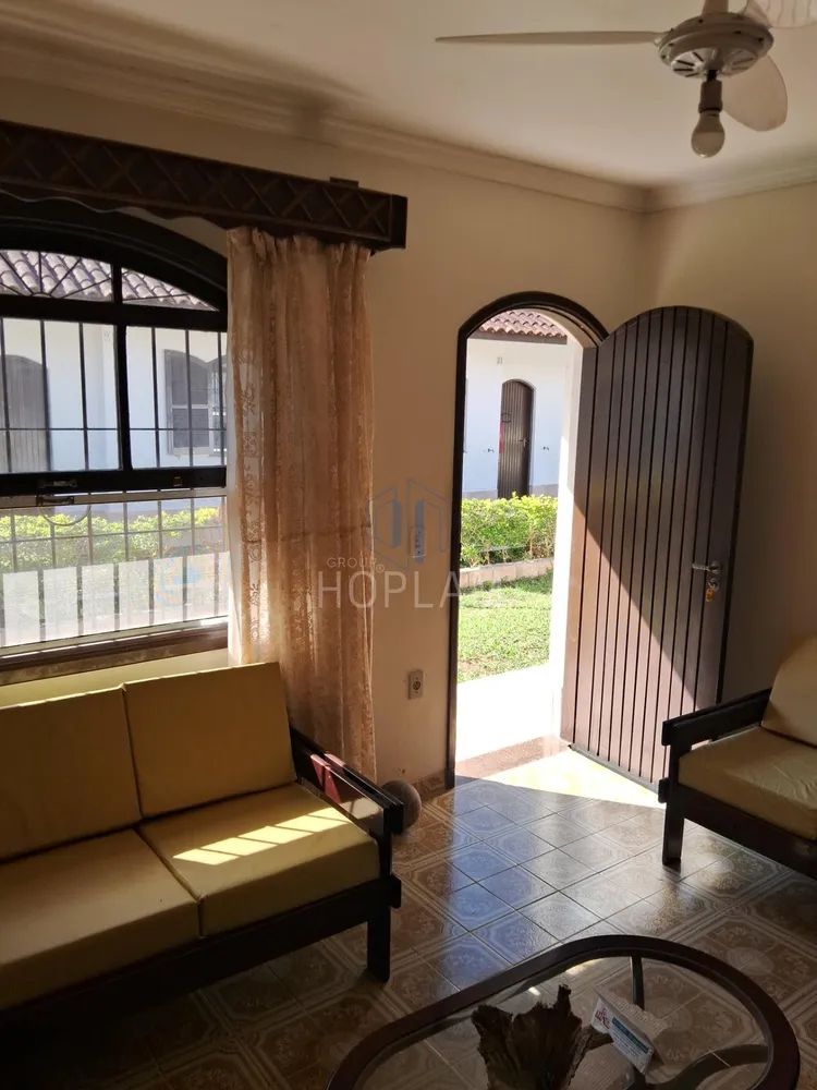 Casa de Condomínio, 2 quartos - Foto 2