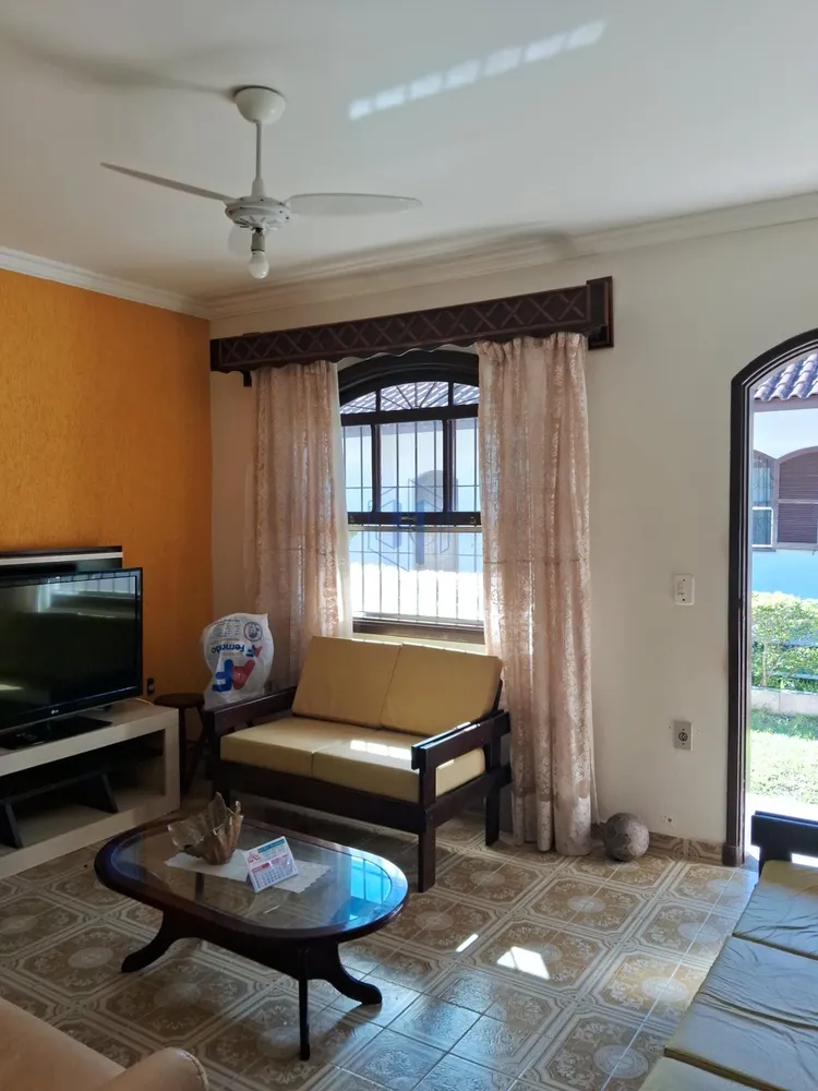 Casa de Condomínio, 2 quartos - Foto 3