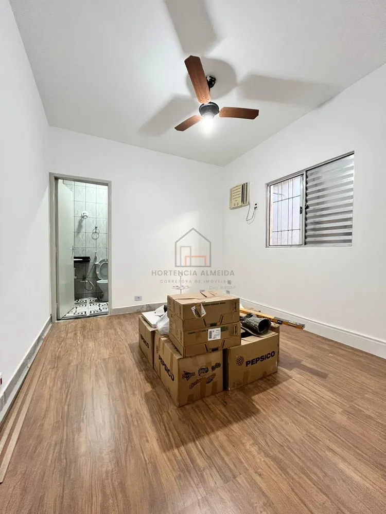 Casa, 2 quartos, 60 m² - Foto 3