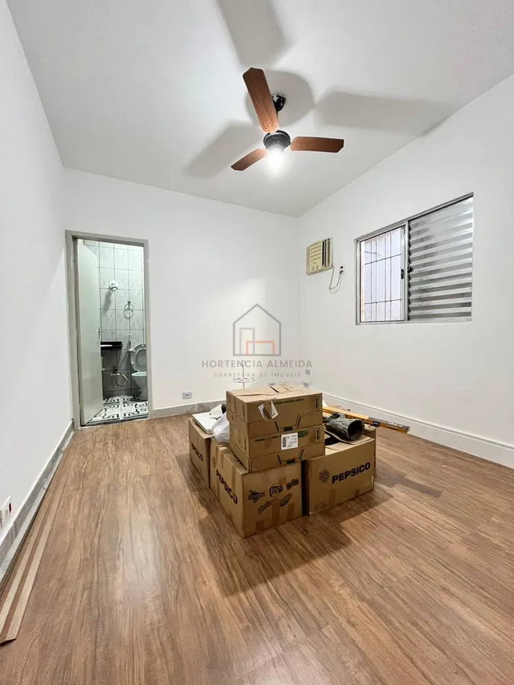 Casa, 2 quartos, 60 m² - Foto 4