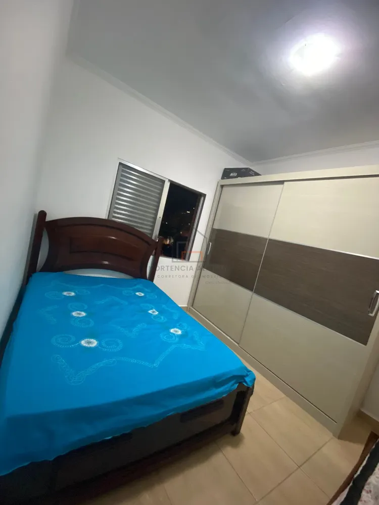 Apartamento, 1 quarto, 40 m² - Foto 4