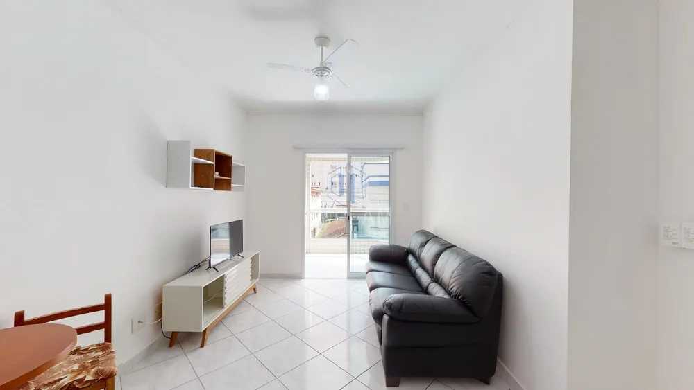 Apartamento, 3 quartos, 105 m² - Foto 1