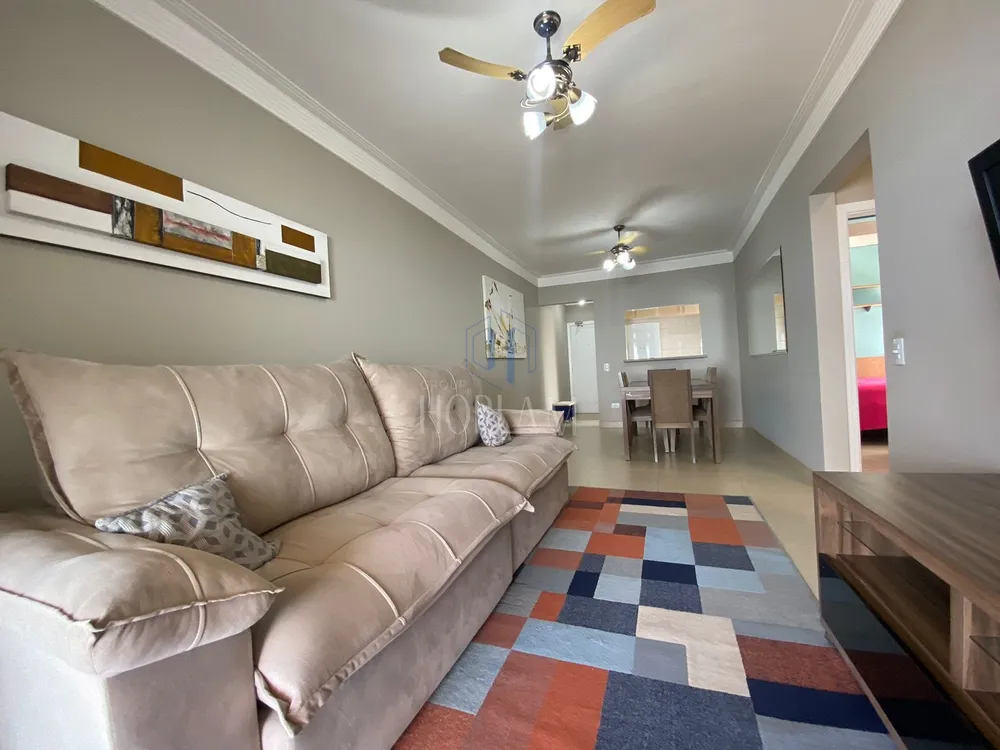 Apartamento, 3 quartos, 102 m² - Foto 4