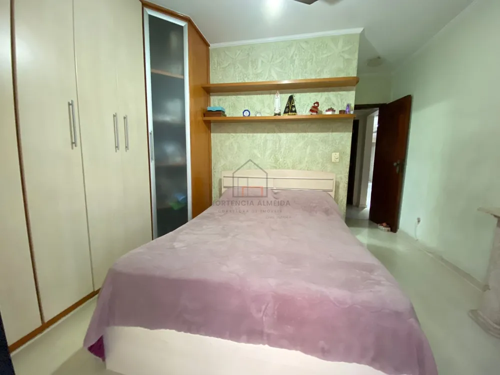 Apartamento, 3 quartos, 119 m² - Foto 4