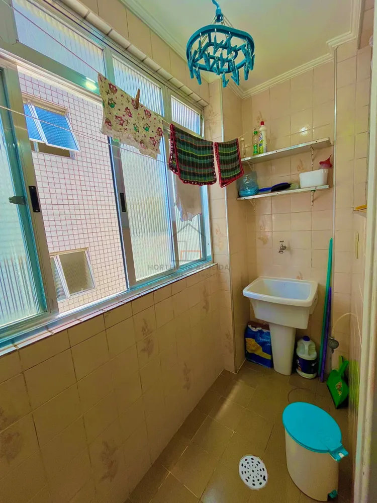 Apartamento, 1 quarto, 61 m² - Foto 3