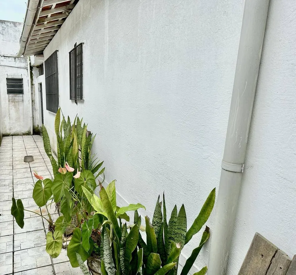 Casa, 4 quartos, 128 m² - Foto 3
