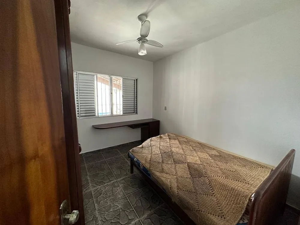 Casa, 4 quartos, 128 m² - Foto 4