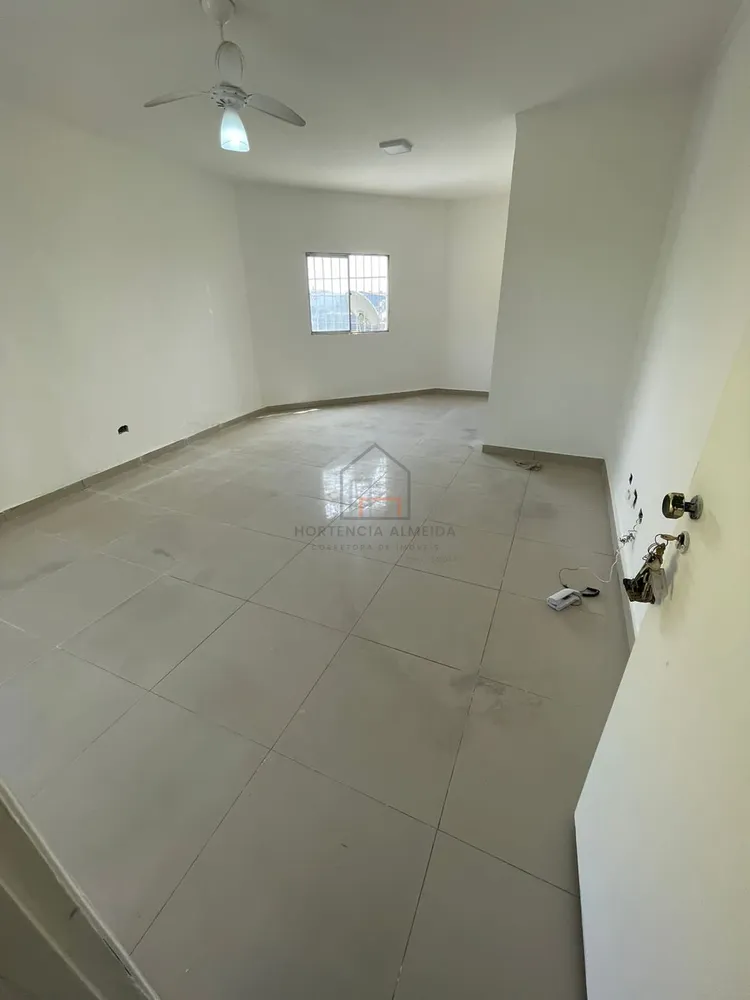 Kitnet-Studio, 34 m² - Foto 3