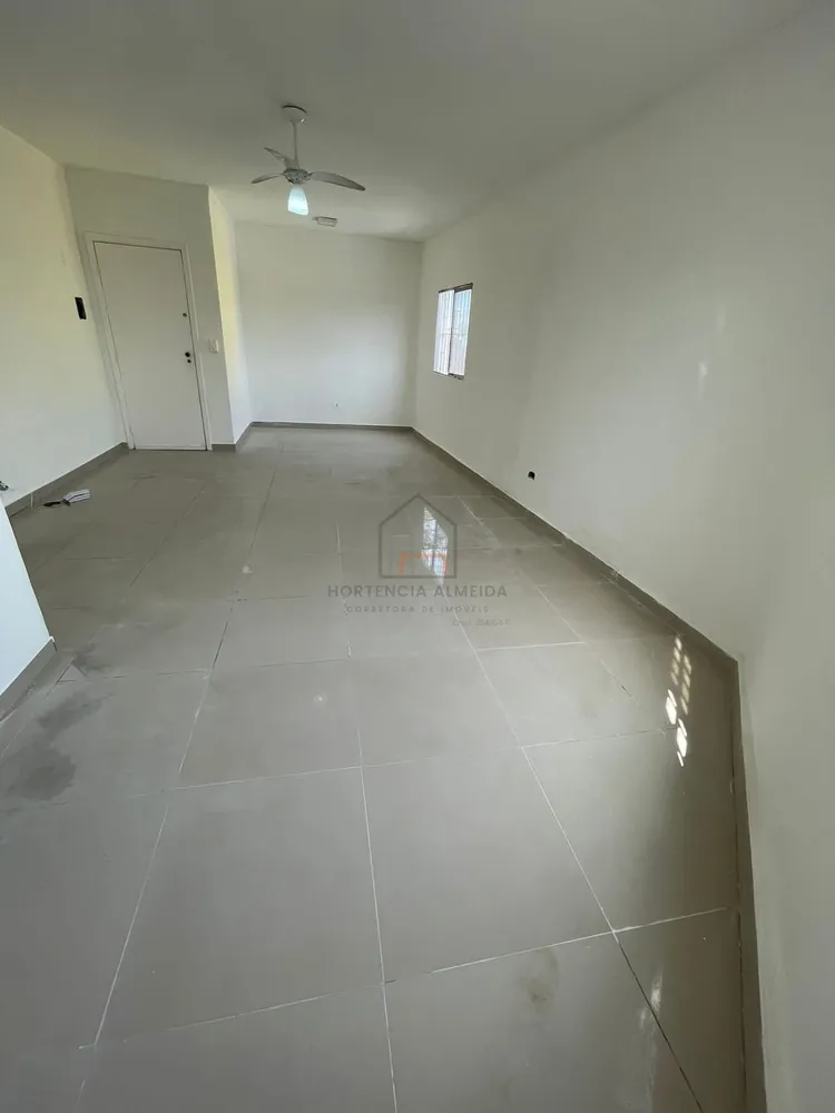 Kitnet-Studio, 34 m² - Foto 2