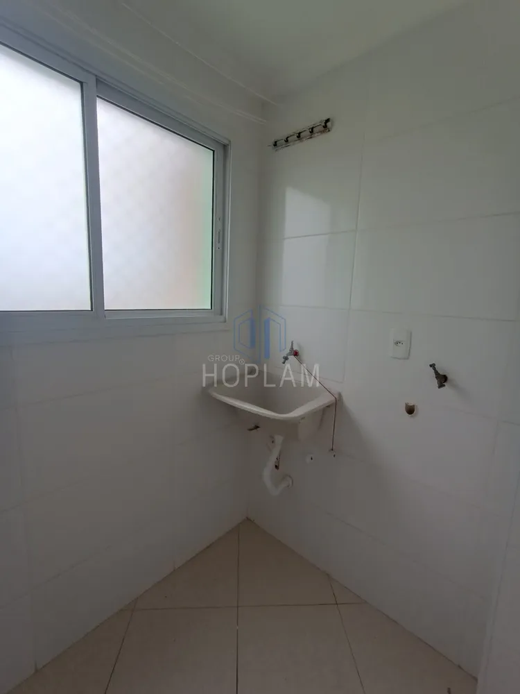 Apartamento, 2 quartos, 106 m² - Foto 4