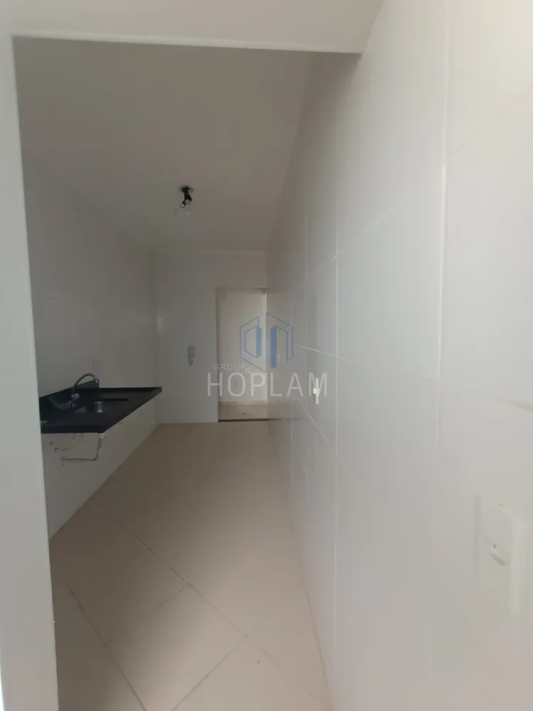 Apartamento, 2 quartos, 106 m² - Foto 3