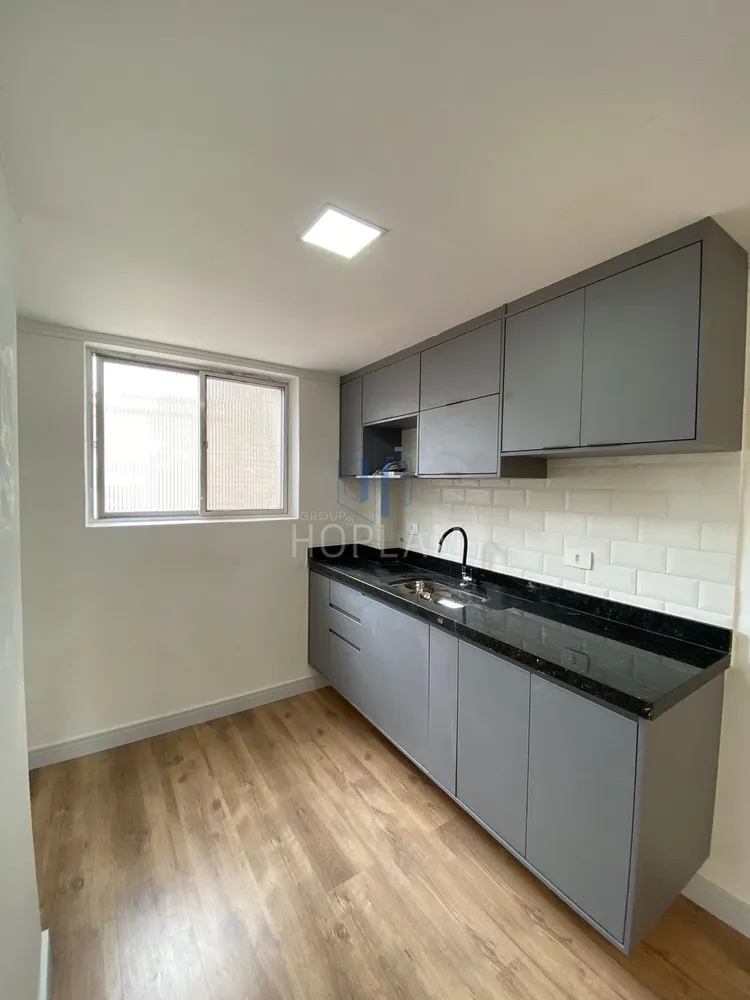 Apartamento, 2 quartos, 65 m² - Foto 3