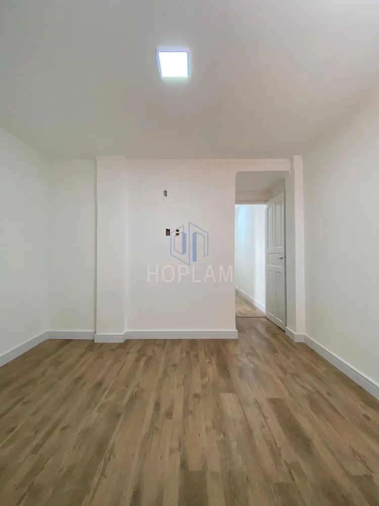 Apartamento, 2 quartos, 65 m² - Foto 4