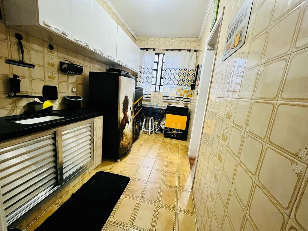 Apartamento, 1 quarto, 60 m² - Foto 3