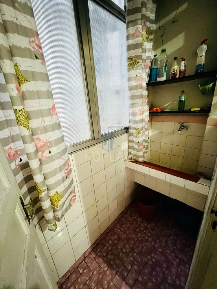 Apartamento, 1 quarto, 60 m² - Foto 2