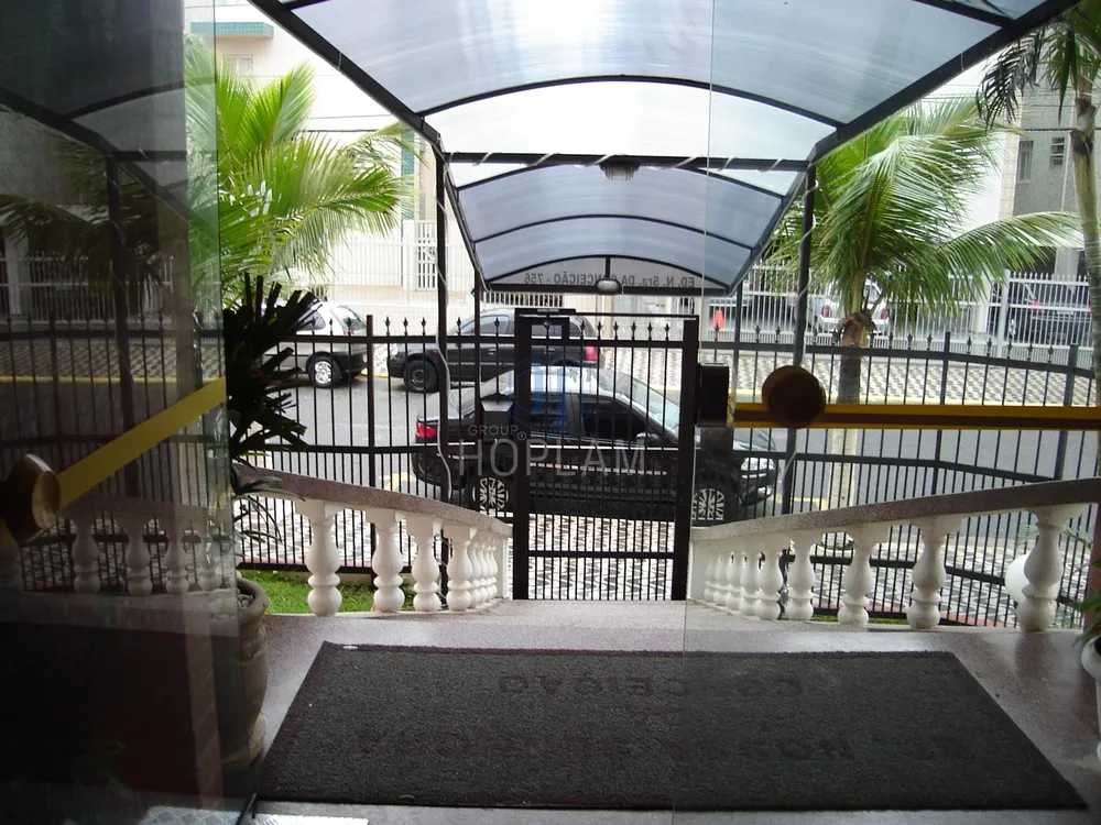 Apartamento, 3 quartos, 79 m² - Foto 4
