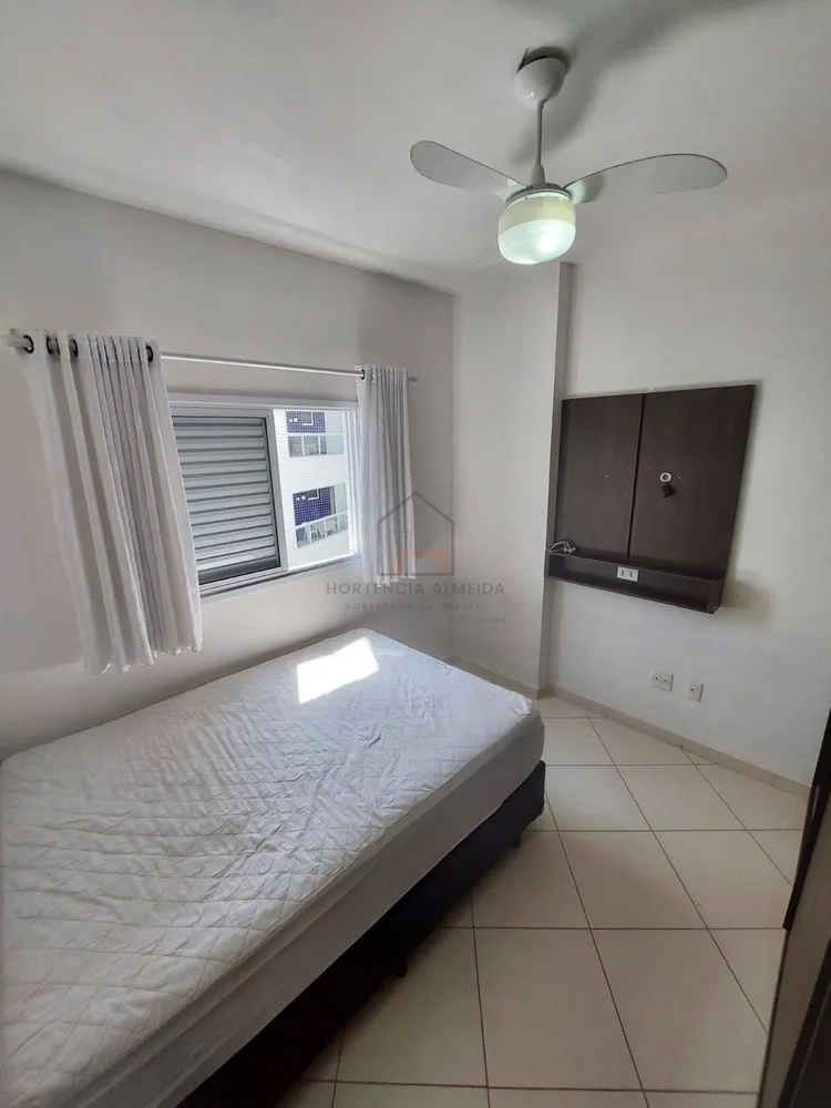 Apartamento, 1 quarto, 36 m² - Foto 4