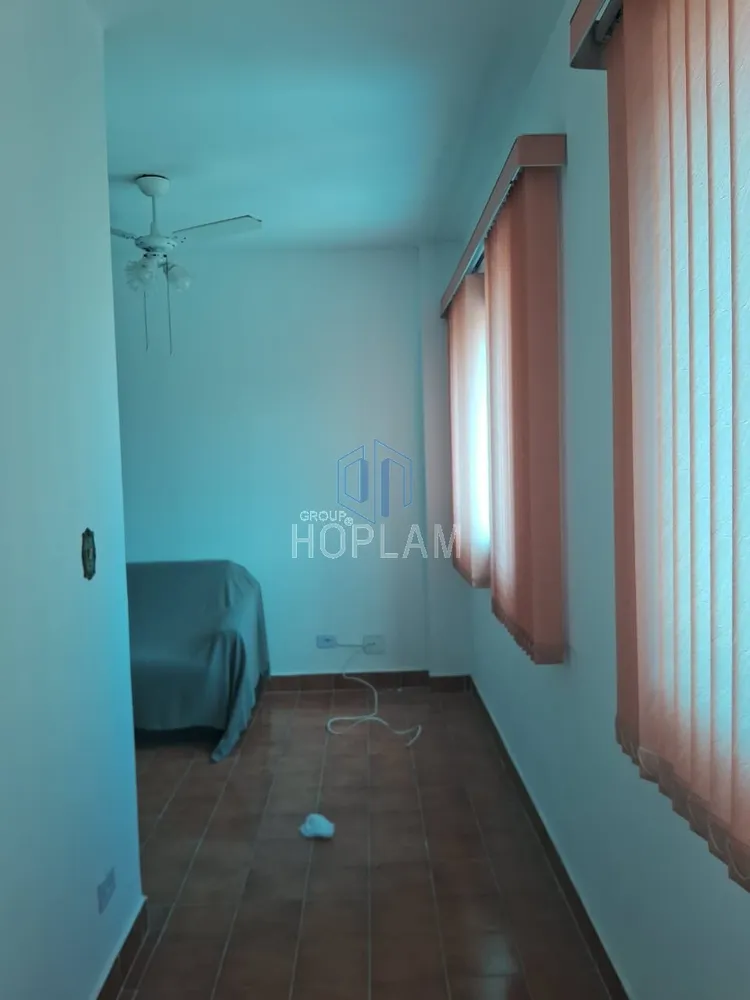 Apartamento, 2 quartos, 72 m² - Foto 3