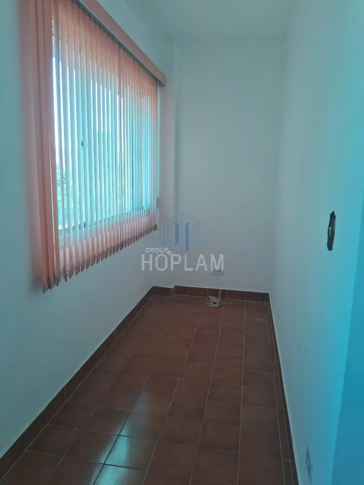 Apartamento, 2 quartos, 72 m² - Foto 2