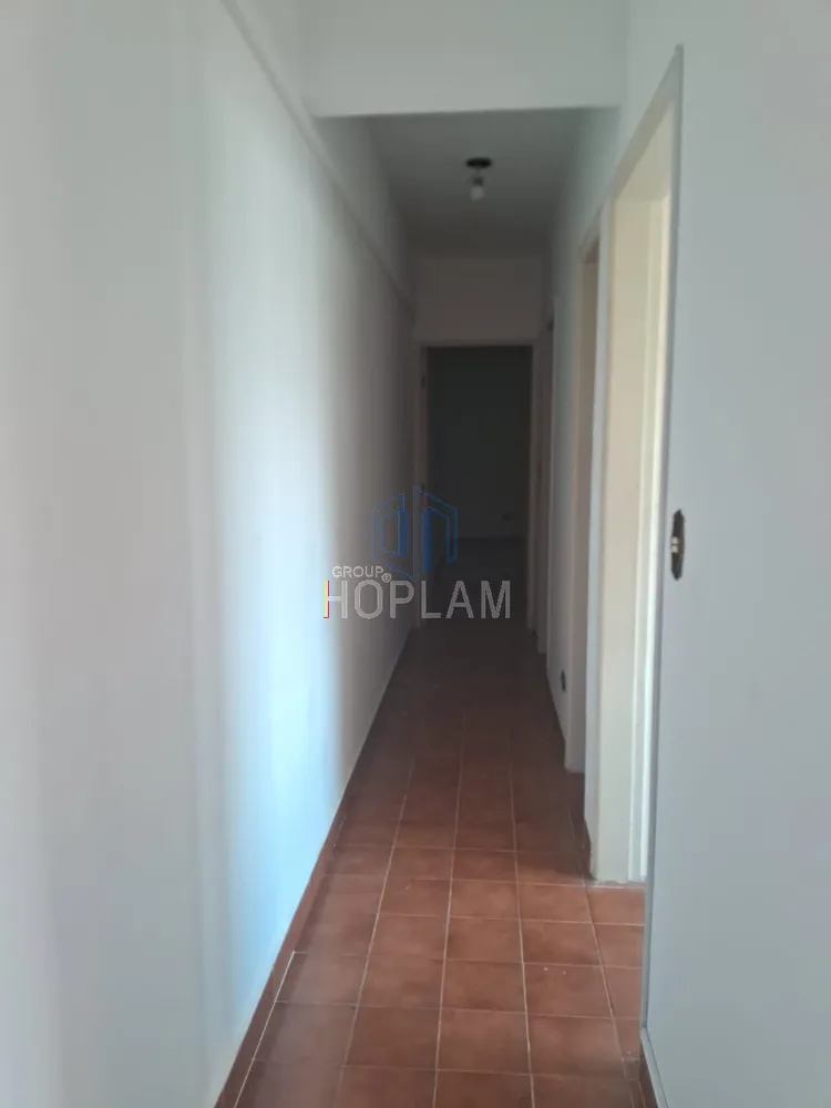Apartamento, 2 quartos, 72 m² - Foto 4